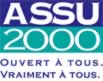 ASSU 2000