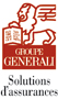 Groupe Generali