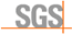 Sgs